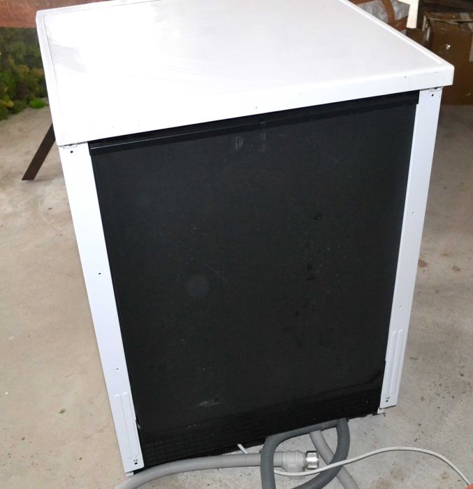 Съдомиялна машина GORENJE