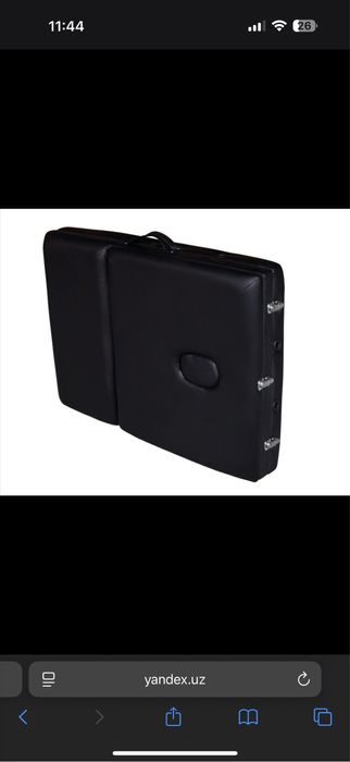 Продаётся новое оборудование для салона красоты!