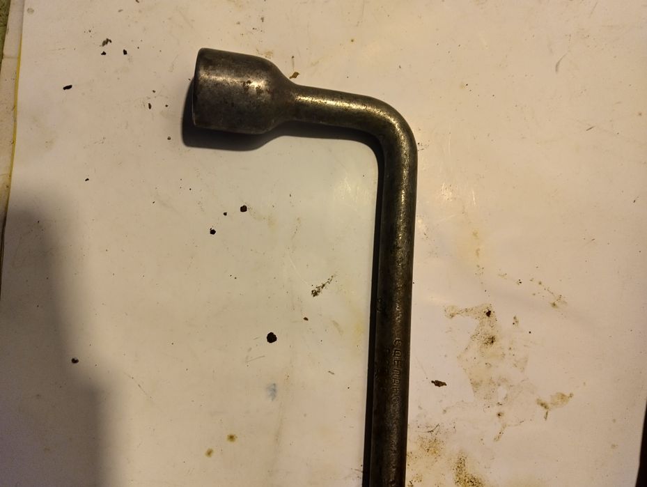 Професионални инструменти