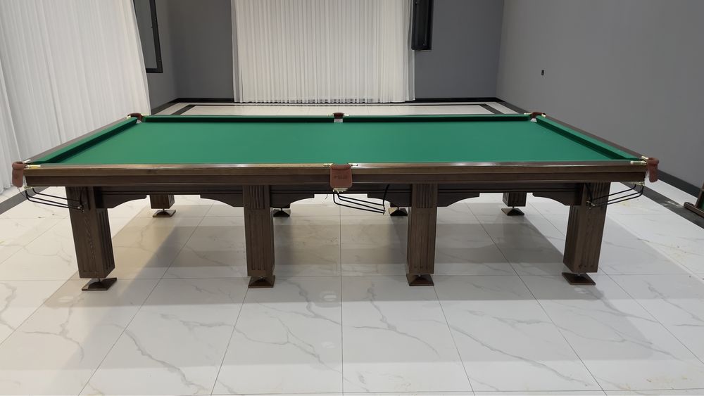 бильярд стол billiyard stol