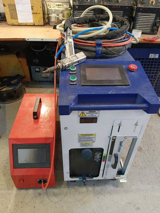 Ремонт Сварочных аппаратов и оборудования 380/220 инверторов солнечных