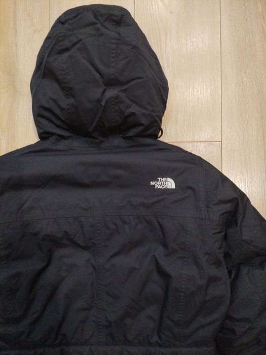 The north face Яке дамски оригинален