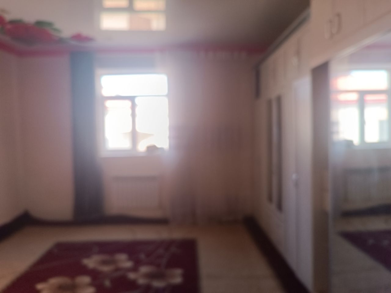 Продается дом с магазином