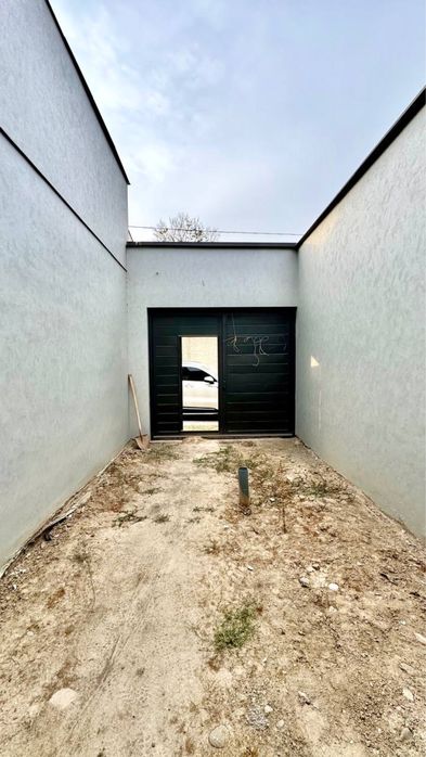 Аренда Евро дом Новамосковская 2.5 соток