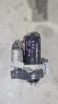 Electromotor bmw f10 2.0 diesel Electromotor bmw f11 2.0 diesel