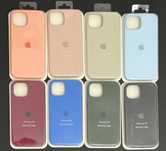 Huse Apple iPhone 15 / 15 Pro / 15 Pro Max