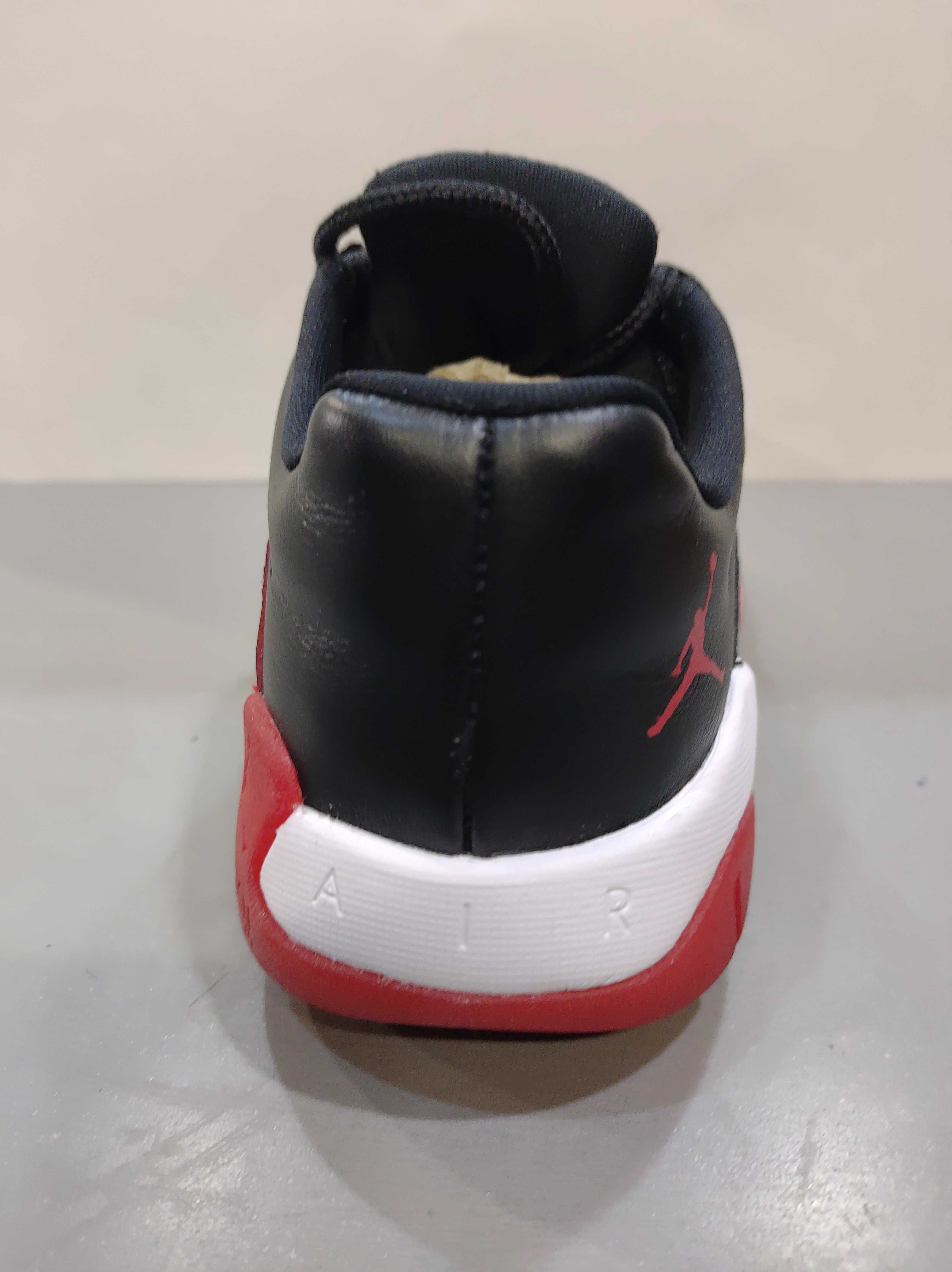 Nike Jordan N40/25,5sm.Баскет кецове.Нови.Оригинал.