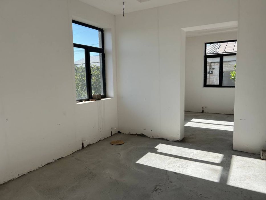 Продажа дом участок Назарбек Саховат новая махаля коттедж 3 сотки