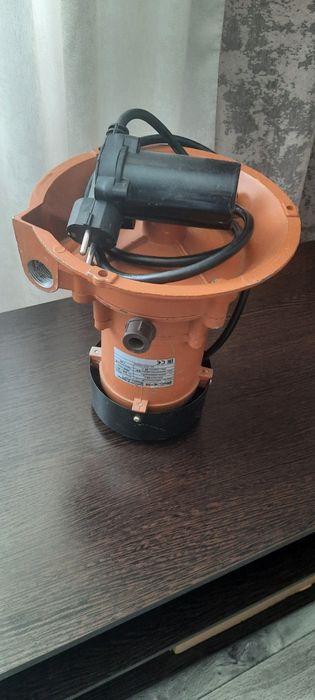 Электроинструменты