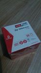 Pachet cu 10 dischete Zip iomega + 1 discheta Floppy ritmuri Va7-Va76