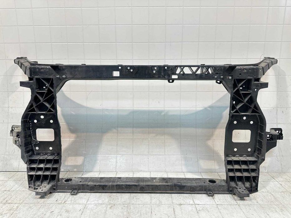 Муфаса Телевизор Суппорт радиатора Экран