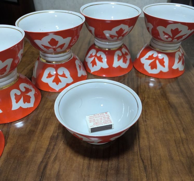 Коса Косушка большая . Цена договорная .