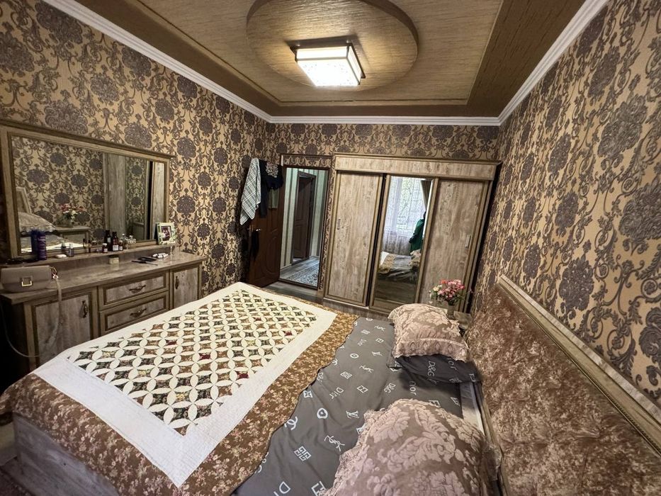 Арзон нархда ЗУДЛИК БИЛАН сотилади