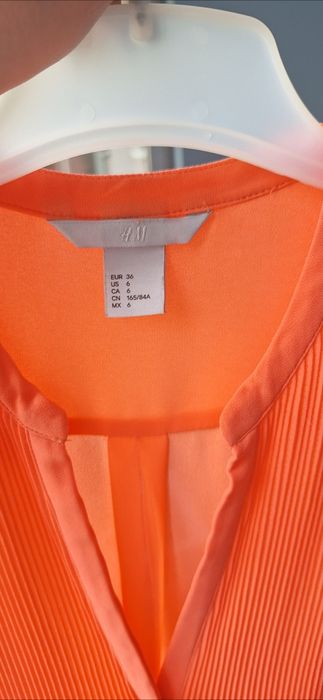 Camasa pentru femei, H&M
