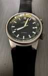 Vand ceas automatic stil IWC Aquatimer