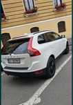 Volvo XC60 motor 2.0 stare perfecta