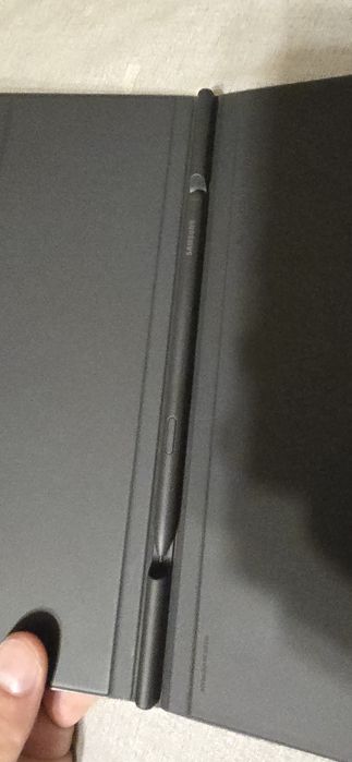 Tabletă Samsung Tab S6 lite (transport gratuit)