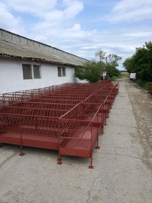 Hrănitor animale