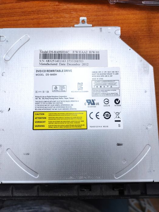 Vănd piese laptop asus x55a