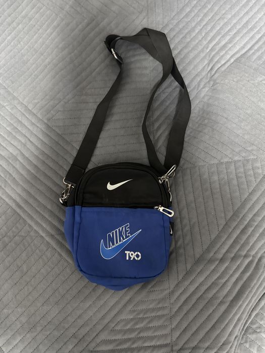 Барсетка на плече “Nike” t90