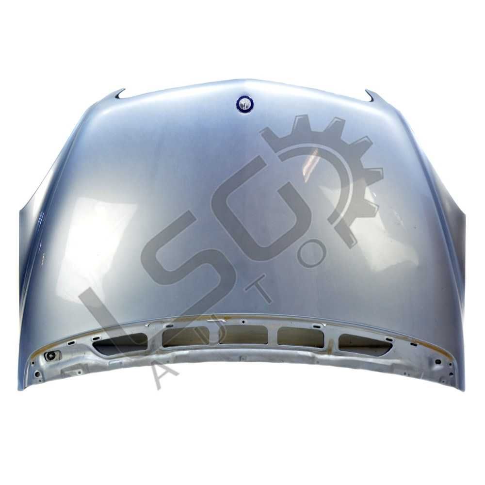 Преден капак Mercedes-Benz B-Class (W245) 2005 -2011 MB130622N-7