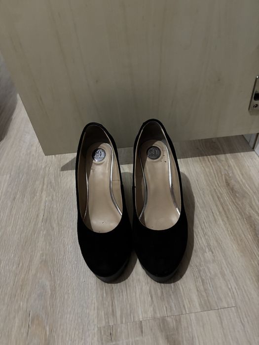 Токчета 37 р-р