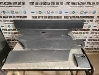 Bandouri Bandou Lateral Mercedes Sprinter 906 Vw Crafter Dupa 2006