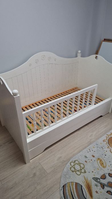 Детско легло 170/90