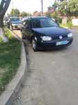 Golf4, 1,6 benzina -2005