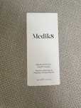 Bakuchiol peptides на Medik8