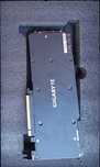 Placa video RTX 2070  super 8Gb Gigabyte