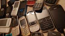 Нокия/Nokia E72,6303,6700,6100,6233,6210,C2,C7,700,6110,5220,6125,C6