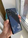 Redmi Note 10 Pro 128gb идеал!