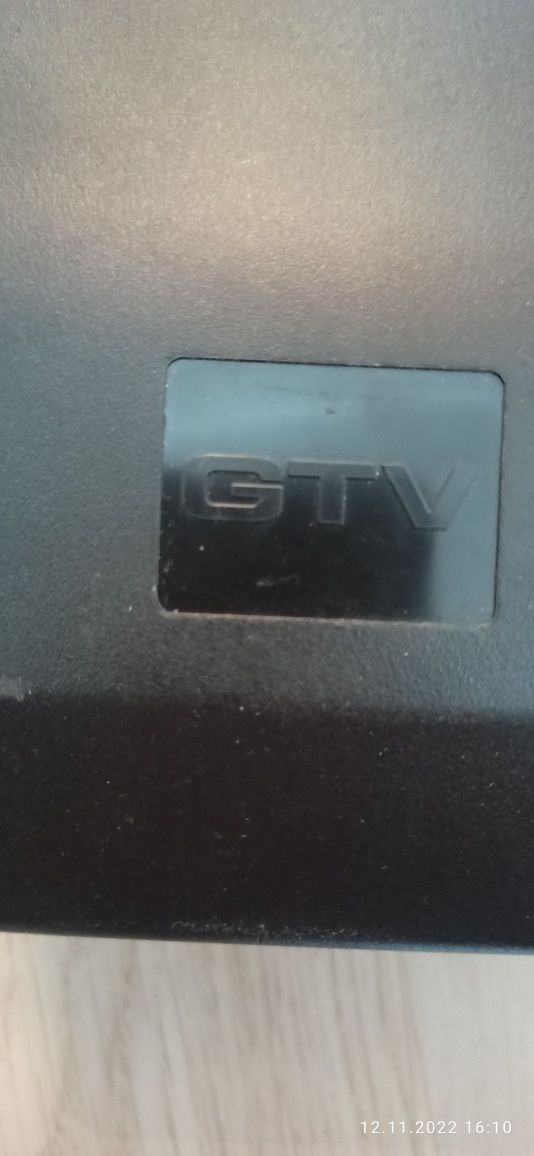 Пантограф для шкафов GTV.