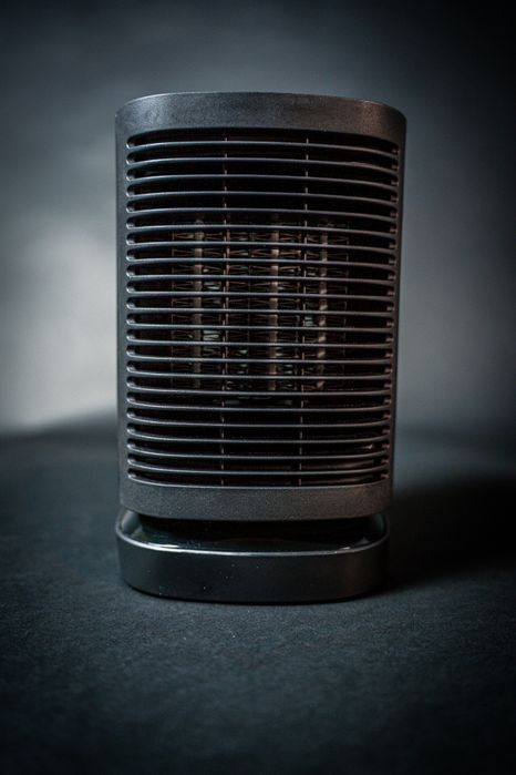 Incalzitor de birou AURONIC Nou