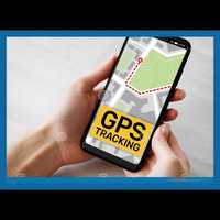 Gps(жпс) оборудование, трекера, маяки! Качественное обслуживание!!!