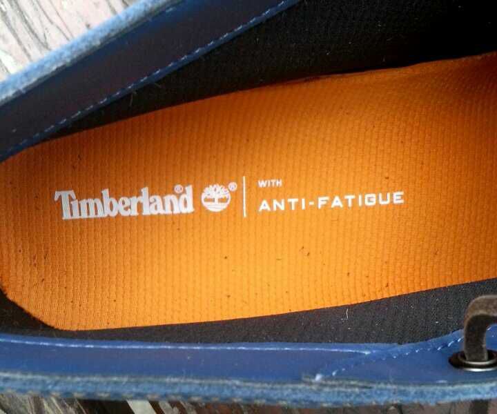 Adidași gheată Timberland