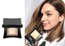 Хайлайтер  Illamasqua Beyond