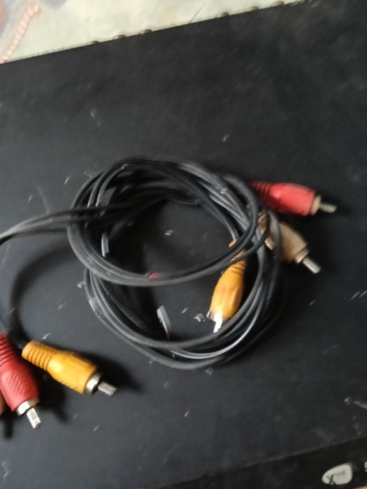 Aparat dvd elta mp 3