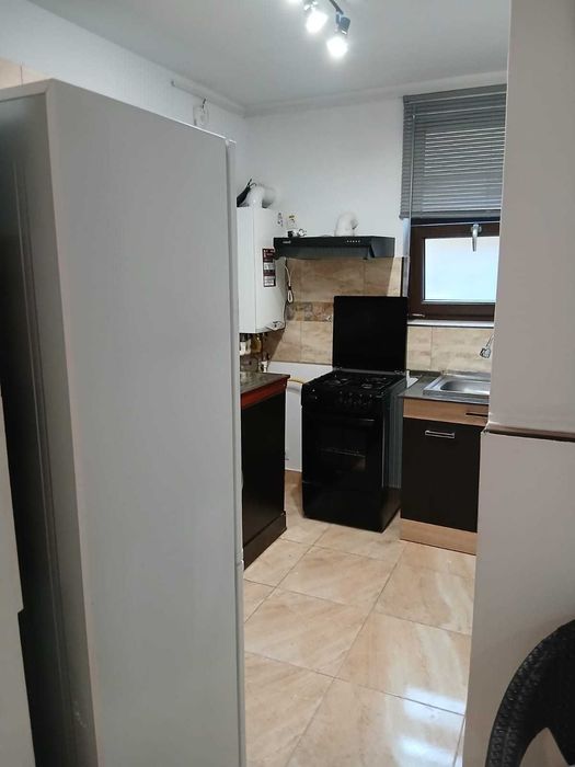 Ap.2 camere de inchiriat