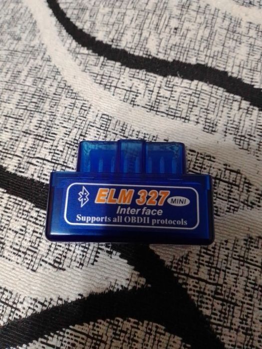 Видеорегистратор.