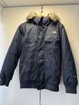 Geaca iarna The North Face Gotham