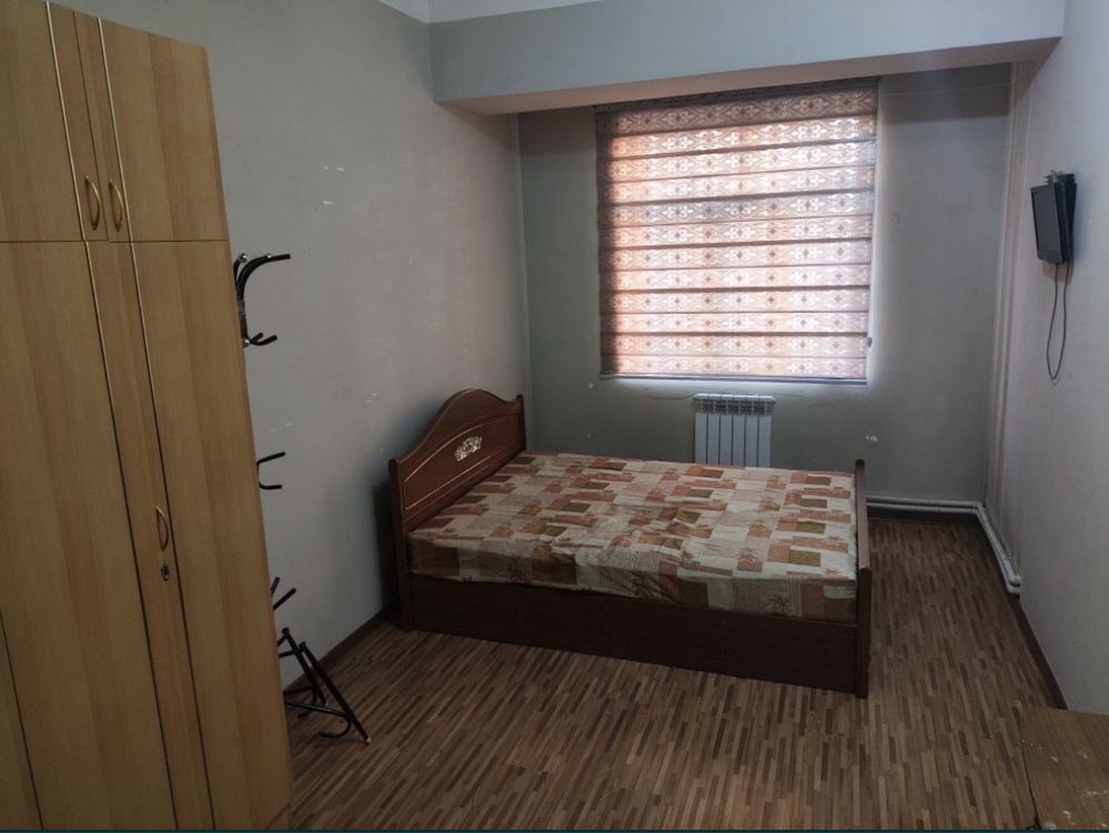Аренда Кунли Ижарага Квартира Андижан