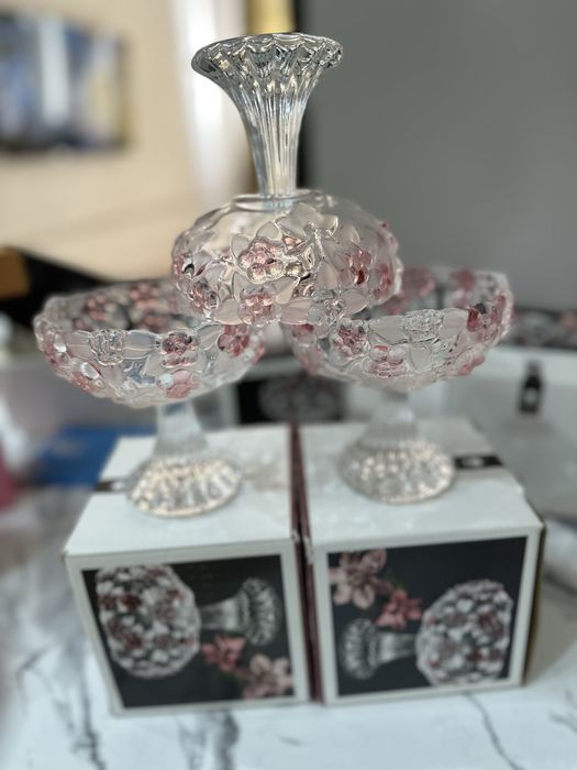 конфетница