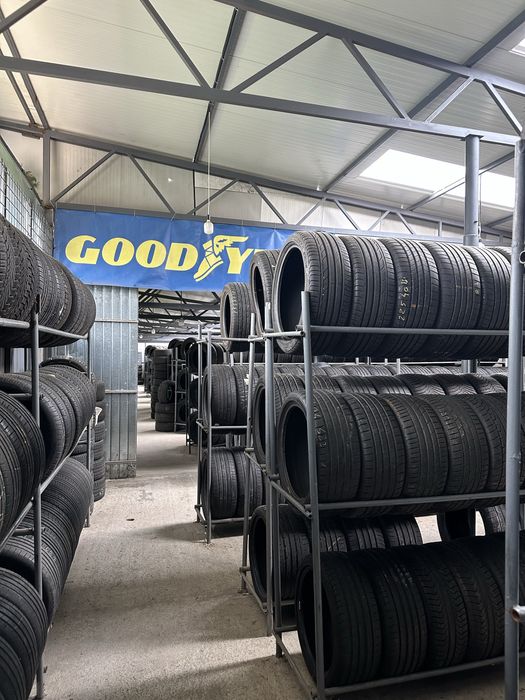 185/195/205/215/225/235-65/70/75-14/15/16C