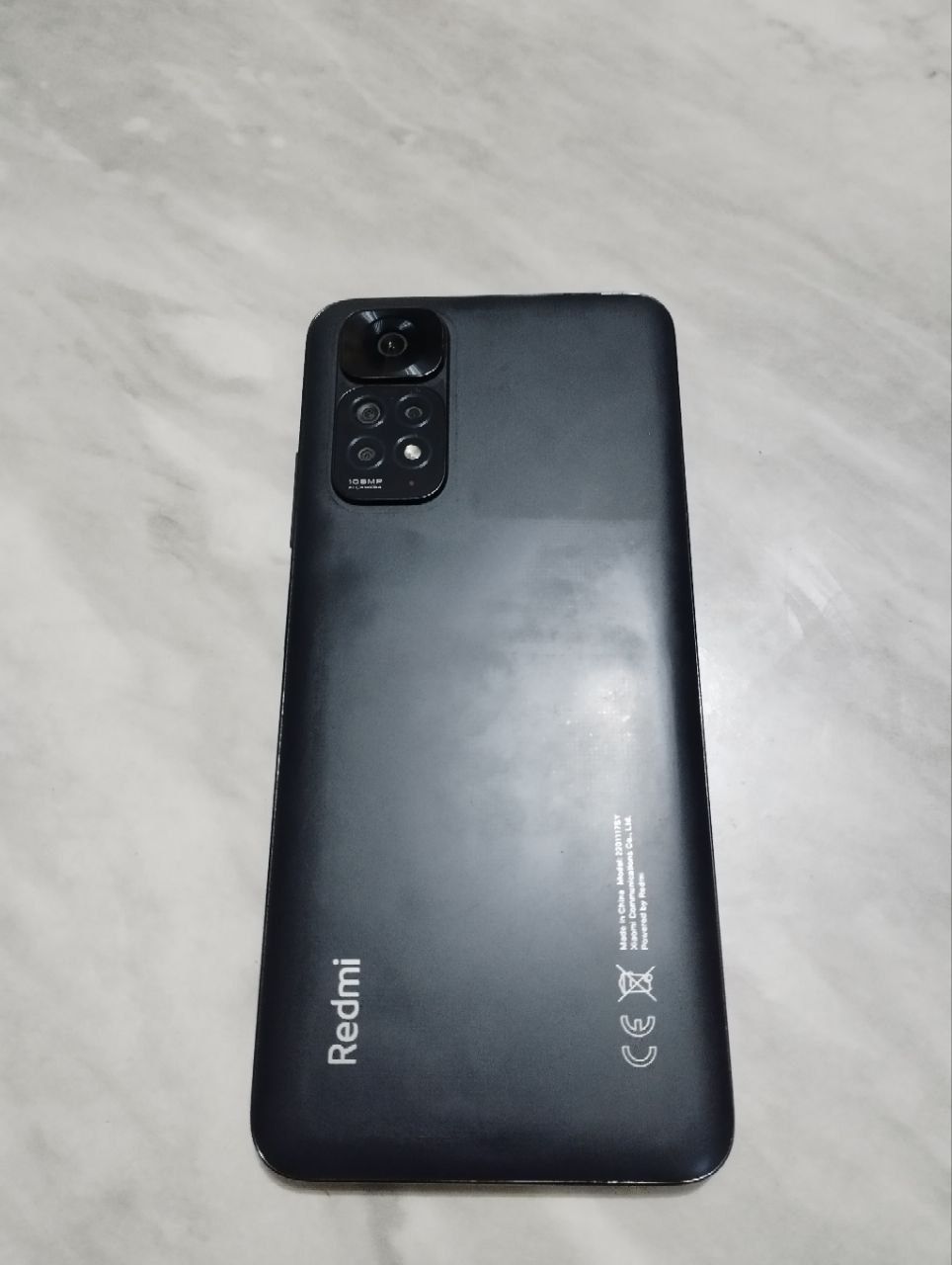 Redmi note 11 S  128 Gb