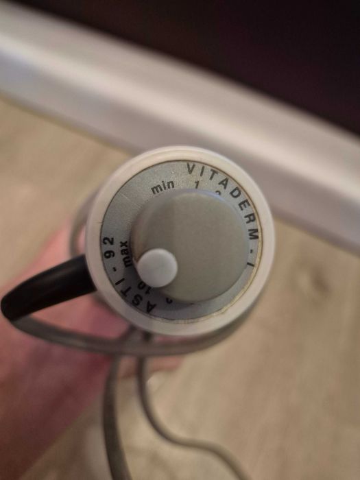 Продавам  Дарсонвал