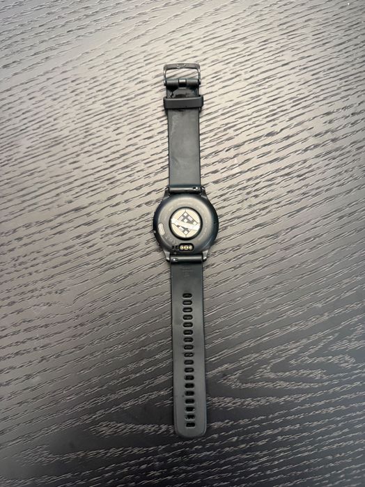 Garmin Venu 3 - 45mm