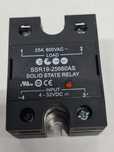 Releu stare solidă SSR19-25660AS
