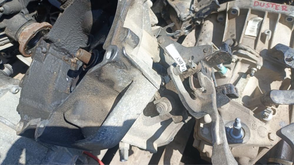 Cutie viteze audi skoda seat vw mercedes ford opel bmw volvo fiat alfa